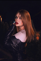 Rencontre fille moldave ekaterina de kishinev avec Chatain clairs cheveux, age 24 photo-17