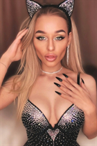 Saliendo con chica ucraniana evgeniya de odesa con pelo Rojo y edad 29 photo-24