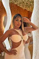 Dating Colombian girl taborda from bogota with Blonde hair age 43 photo-5