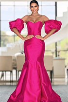 Beautiful brazilian girl lara from san paulo with Dark Brown hair 39 years old photo-4