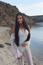 Fille de warszawa katerina aux cheveux Brunette, age 37 photo-10