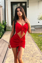 Dating ukrainian woman iryna from ivano-frankovsk with Dark Brown hair age 30 photo-5