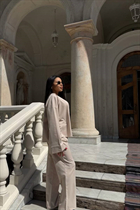 Pretty ukrainian girl vervinia from kharkov with Black hair age 27 photo-40