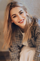 Novia de madrid natalia con pelo Rubio y edad 39 photo-24