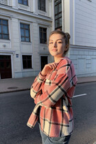 Stunning Ukrainian bride sofia from odessa with Light Brown hair age 22 photo-7