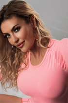 Beautiful german woman marina from berlin with Blonde hair 43 years old photo-19