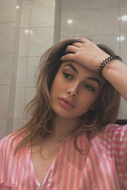 Bride from palermo anna with Light Brown hair age 29 photo-9