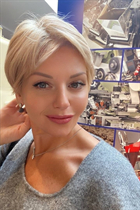Mariée allemande margarita de immenstadt im allgau avec Blond cheveux 58 ans photo-43