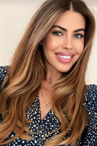 German girl oksana from schw&#228;bisch hall with Light Brown hair 33 years old photo-4