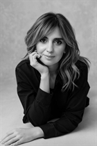 Ukrainian single woman oksana from kharkov with Dark Brown hair age 53 photo-20