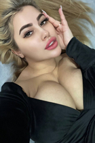Conocer a chica ucraniana albina de kiev con pelo Rubio y edad 29 photo-24