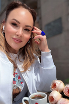 Beautiful ukrainian girl irina from kyiv with Red hair age 55 photo-3