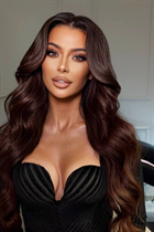 Dating ukrainian woman iryna from ivano-frankovsk with Dark Brown hair age 30 photo-18