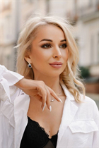 Belle femme allemande julia de bonn avec Blond cheveux 42 ans photo-31