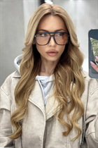 Rencontrez une fille ukrainienne irina de kiev avec Blond cheveux, âge 39 photo-13