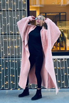 Single ukrainian girl anastasia from kiev with Blonde hair age 41 photo-2