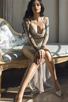 Fille moldave pour le mariage anna de kishinev avec Noirs cheveux, âge 34 photo-17