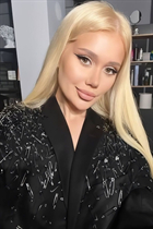 Rencontre une fille moldave anna de kishinev avec Blond cheveux, âge 27 photo-10