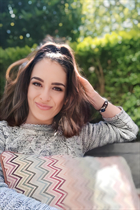 Fille de budapest inna aux cheveux Chatain clairs, age 45 photo-9