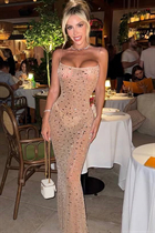 Sortir avec une femme argentine maria de cordoba avec Blond cheveux 37 ans photo-10