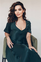 Dating a german girl nadezhda from munich with Light Brown hair 42 years old photo-8