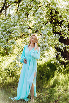 Beautiful woman of ukrainian tatiana from rivne with Light Brown hair age 33 photo-35