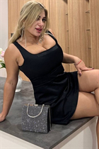 Conocer a chica ucraniana albina de kiev con pelo Rubio y edad 29 photo-27