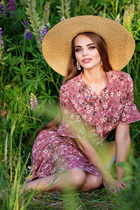 Fille de paphos oleksandra aux cheveux Chatain clairs, age 37 photo-7