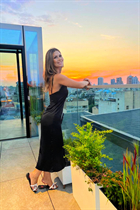 German pretty woman olga from celle with Light Brown hair 36 years old photo-3