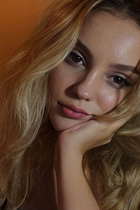 Fille de marseille katerina aux cheveux Blond, age 22 photo-71