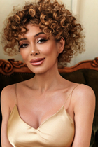 Femme ukrainienne en ligne elena de odessa avec Auburn cheveux, âge 40 photo-9