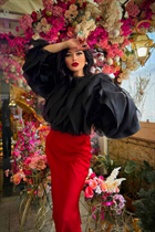 Dating a german girl elena from munich with Black hair 37 years old photo-7