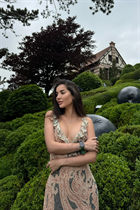 Ukranian bride maryna from kiev with Dark Brown hair age 31 photo-6