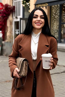 Girl in Ukraine olga from zaporozhye with Black hair age 26