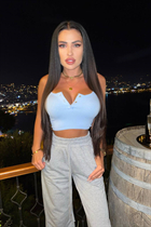 Ukrainian woman for dating alex from kiev with Black hair age 30 photo-16