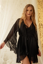 Gorgeous Ukrainian bride maria from kiev with Blonde hair age 26 photo-3
