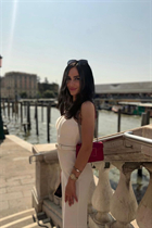 Superbe femme ukrainienne marina de kharkov aux cheveux Noirs, age 33 photo-9