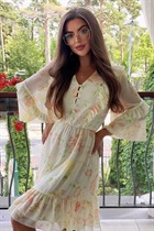 Ukrainian jolie fille marina de nikopol avec Auburn cheveux, âge 38 photo-8