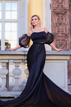 Beautiful german girl svitlana from berlin with Blonde hair 49 years old photo-6