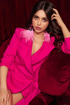 A belarusian bride karyna from minsk with Black hair age 32 photo-32