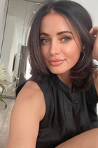 Femme ukrainienne célibataire svetlana de kiev avec Chatain clairs cheveux, âge 52 photo-6