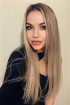 wroclaw mariée anastasia avec Blond cheveux, âge 39 photo-15