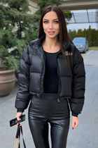 Bride from london natalia with Light Brown hair age 37 photo-6