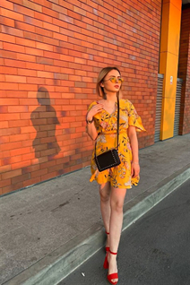 Rencontrez une fille moldave alexandra de olaneşti avec Blond cheveux, âge 26