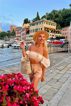 Fille de miami natalia aux cheveux Blond, age 43 photo-1