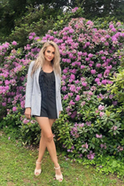 Rencontre femme ukrainienne anastasia de kiev avec Blond cheveux, age 37 photo-9