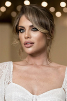 Belle fille ukrainienne marine de kiev avec Blond cheveux, âge 31 photo-11