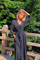 Novia de new york inga con pelo Rubio y edad 39 photo-3