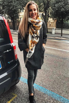 Femme moldave christina de chisinau avec Blond cheveux, âge 30 photo-12