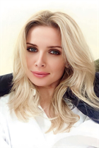 Dating a german girl irina from berlin with Blonde hair 41 years old photo-41